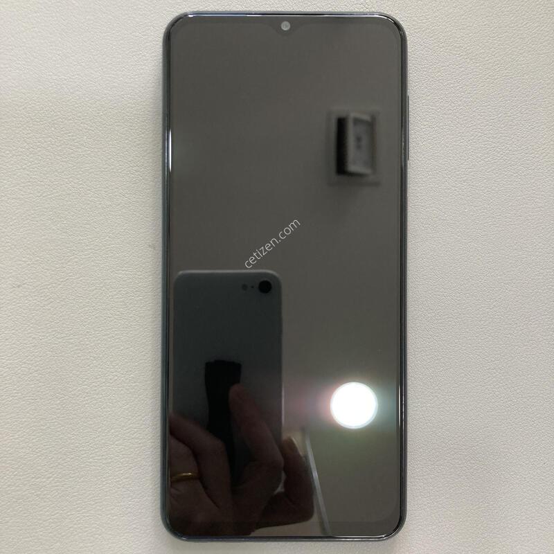 ����� �ֻ�!! �ܰ�S ����S ���ܻ� / A23 ���� �ڱ���