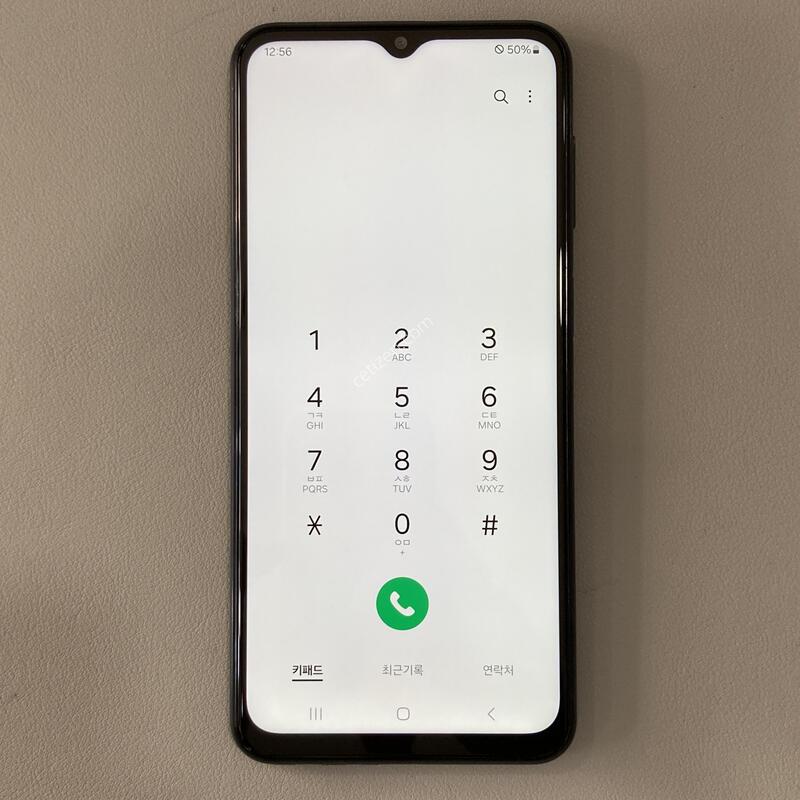 ����� �ֻ�!! �ܰ�S ����S ���ܻ� / A23 ���� �ڱ���