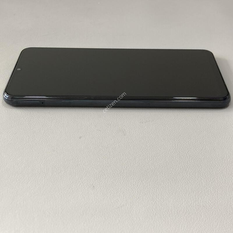 ����� �ֻ�!! �ܰ�S ����S ���ܻ� / A23 ���� �ڱ���