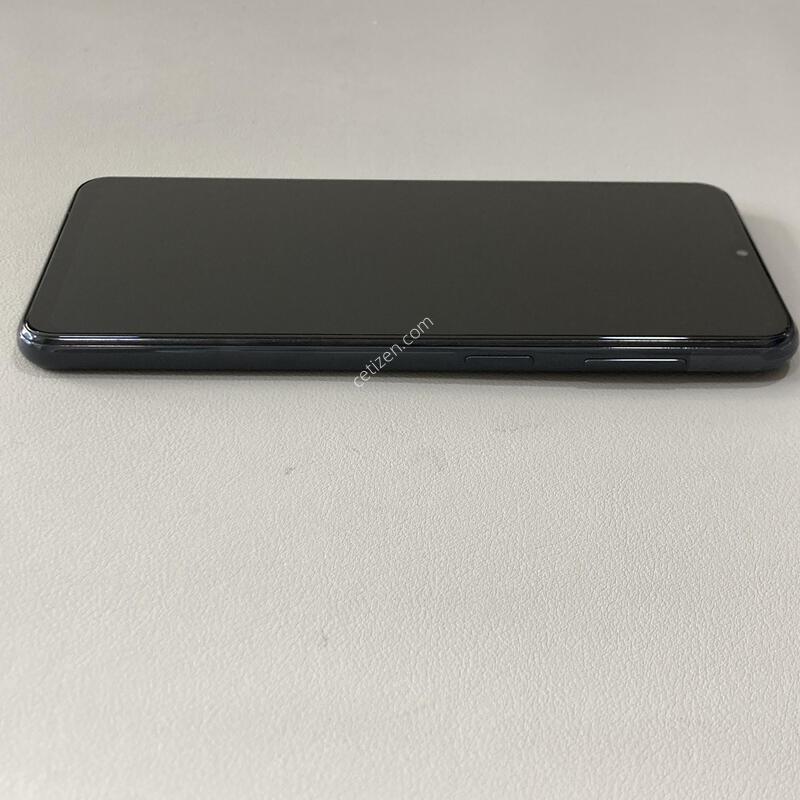 ����� �ֻ�!! �ܰ�S ����S ���ܻ� / A23 ���� �ڱ���