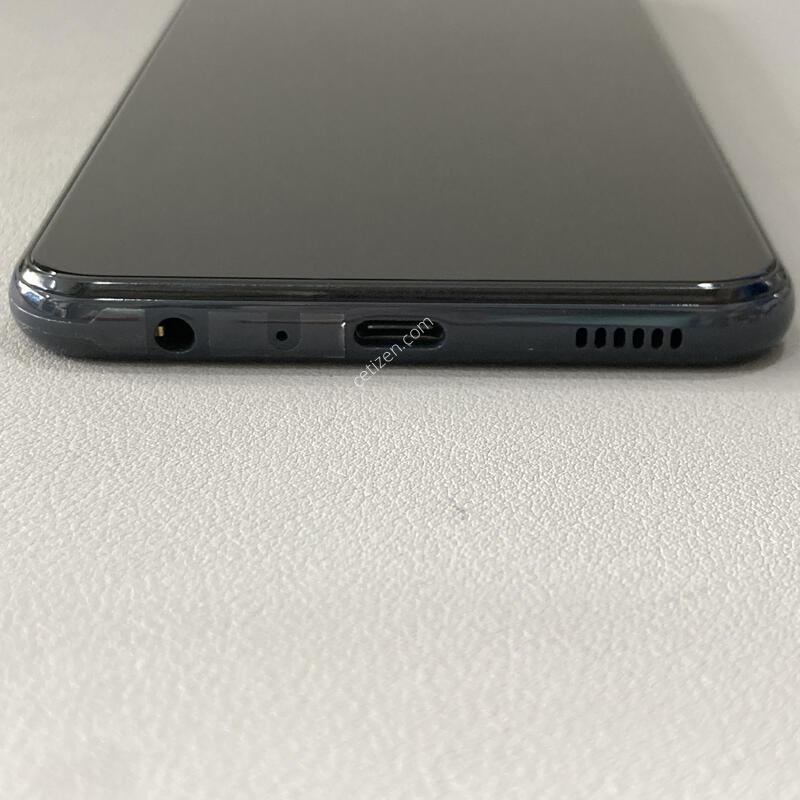 ����� �ֻ�!! �ܰ�S ����S ���ܻ� / A23 ���� �ڱ���