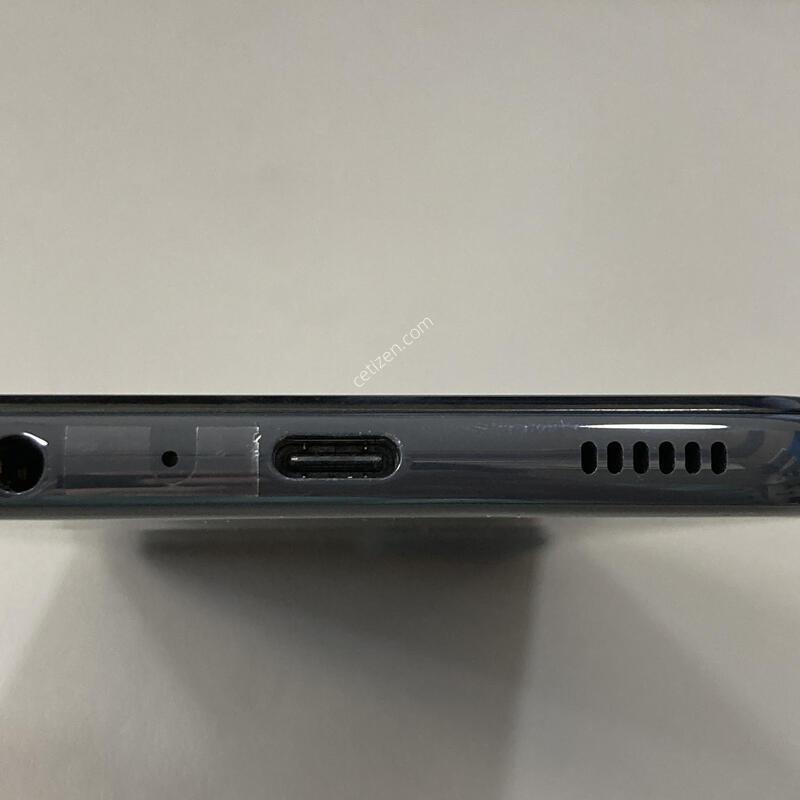 ����� �ֻ�!! �ܰ�S ����S ���ܻ� / A23 ���� �ڱ���