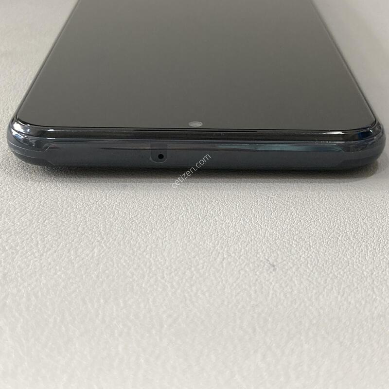 ����� �ֻ�!! �ܰ�S ����S ���ܻ� / A23 ���� �ڱ���