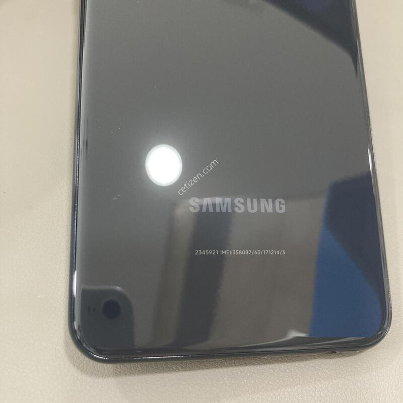 ����� �ֻ�!! �ܰ�S ����S ���ܻ� / A23 ���� �ڱ���