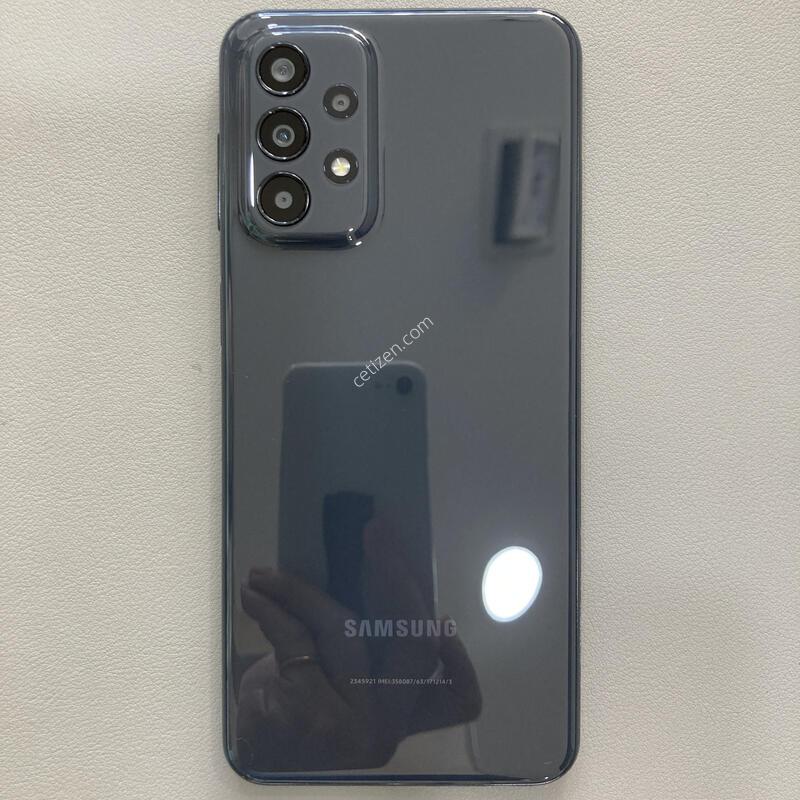 ����� �ֻ�!! �ܰ�S ����S ���ܻ� / A23 ���� �ڱ���