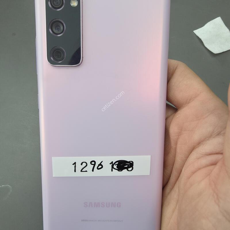 (1296)������s20fe 128 �Ǹ��մϴ�