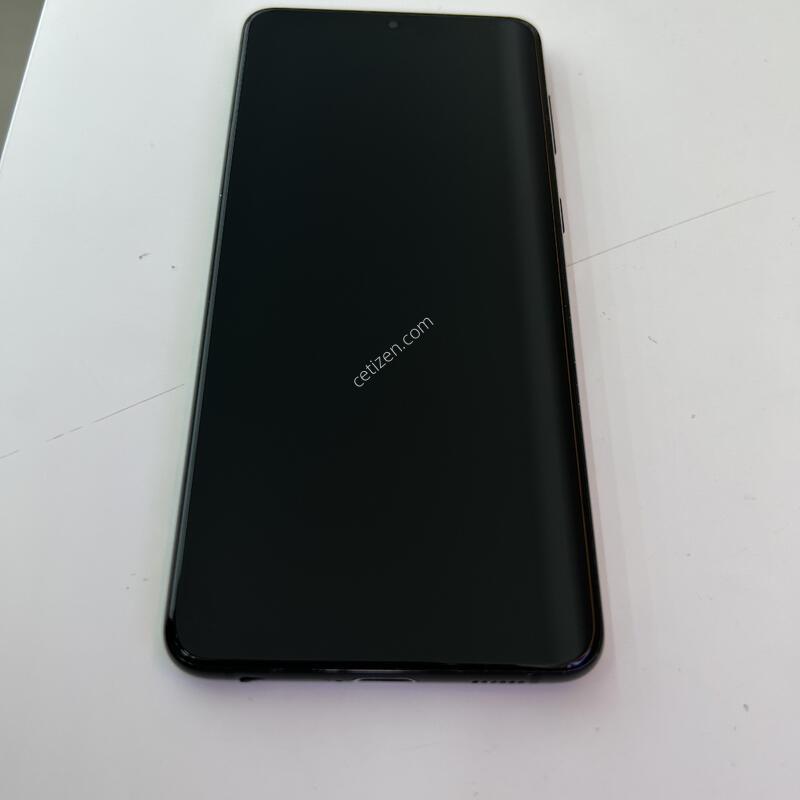 �������� Ȯ���⺯ ���� S21+ 256G ���Һ���