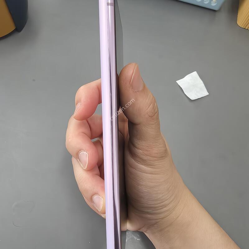 (1296)������s20fe 128 �Ǹ��մϴ�