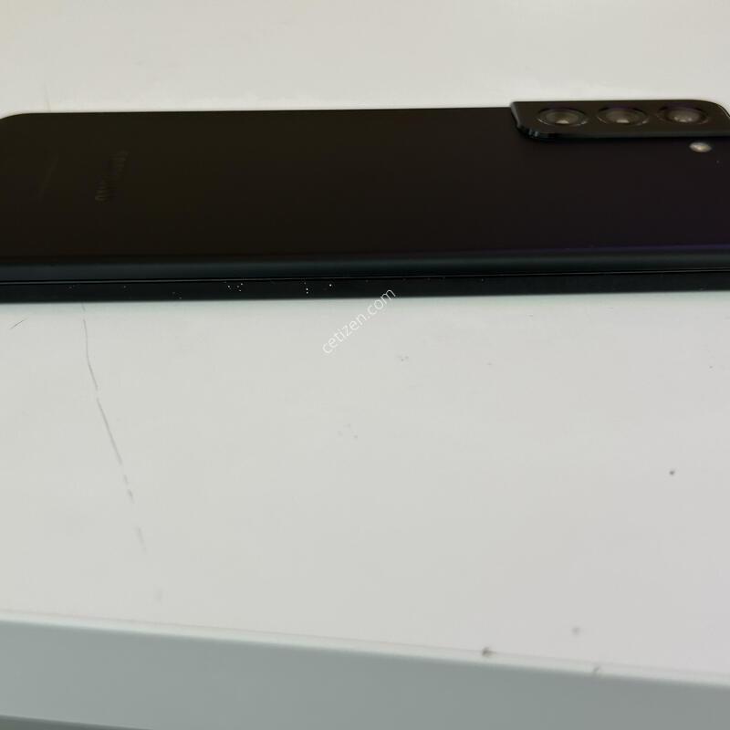 �������� Ȯ���⺯ ���� S21+ 256G ���Һ���