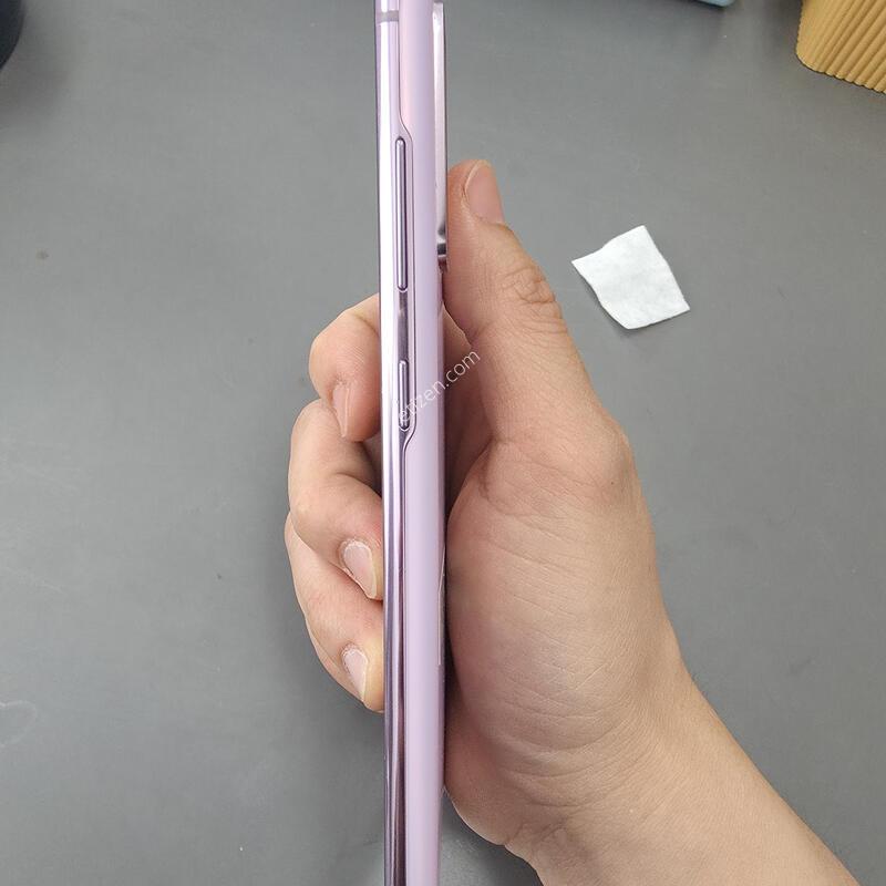 (1296)������s20fe 128 �Ǹ��մϴ�