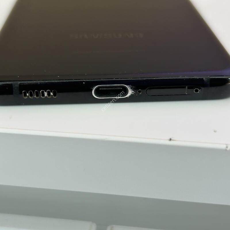 �������� Ȯ���⺯ ���� S21+ 256G ���Һ���