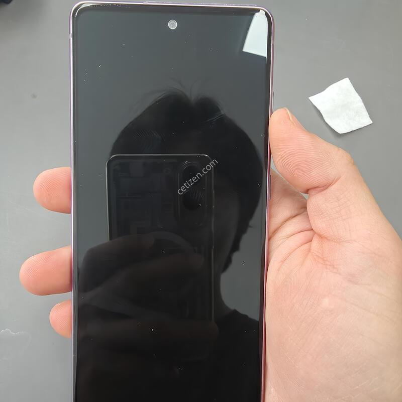 (1296)������s20fe 128 �Ǹ��մϴ�