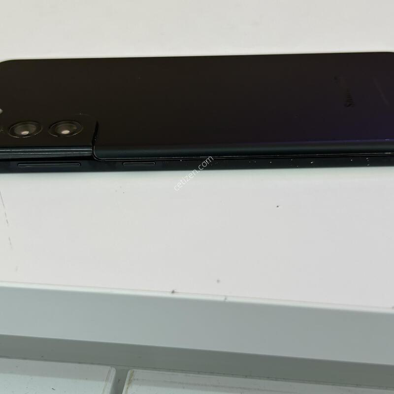 �������� Ȯ���⺯ ���� S21+ 256G ���Һ���