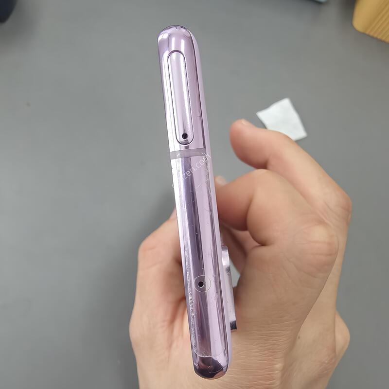 (1296)������s20fe 128 �Ǹ��մϴ�