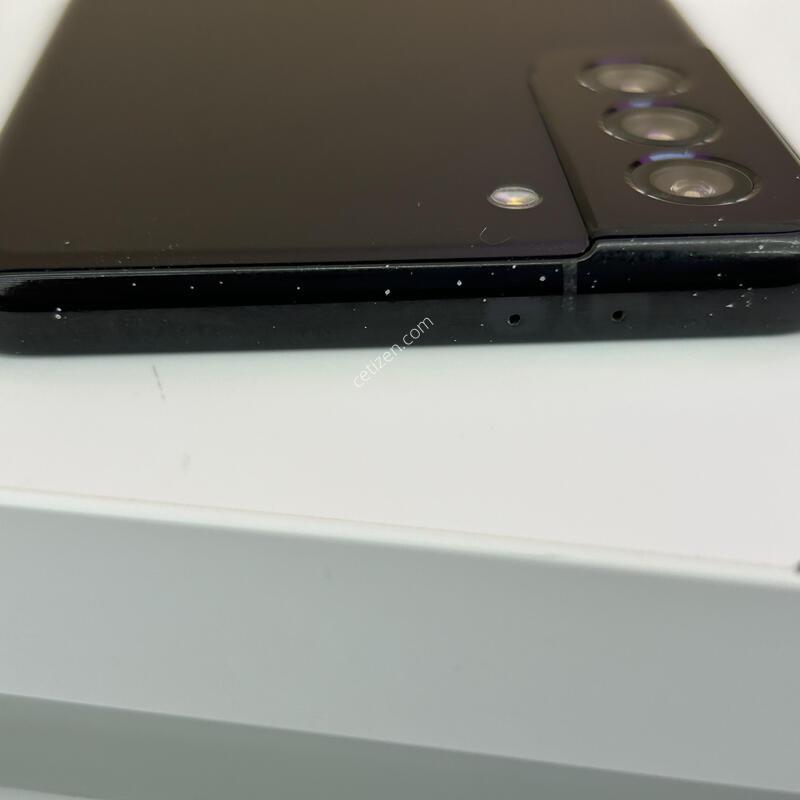 �������� Ȯ���⺯ ���� S21+ 256G ���Һ���