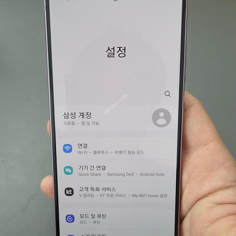 (1296)������s20fe 128 �Ǹ��մϴ�