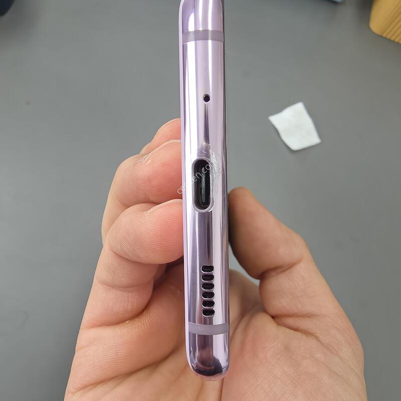 (1296)������s20fe 128 �Ǹ��մϴ�