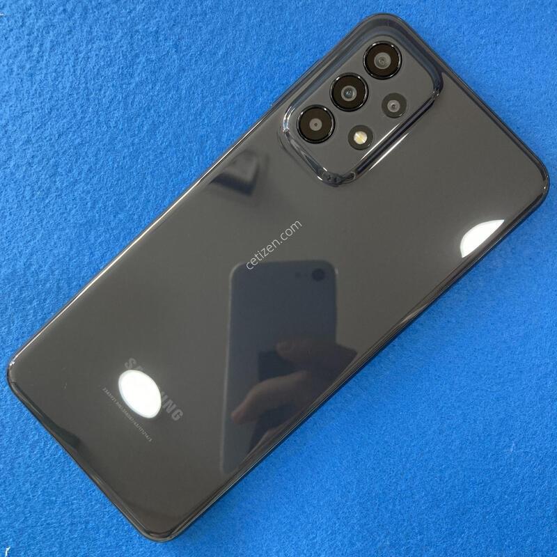 ����� �ֻ�!! �ܰ�S ����S ���ܻ� / A23 ���� �ڱ��� (A235)