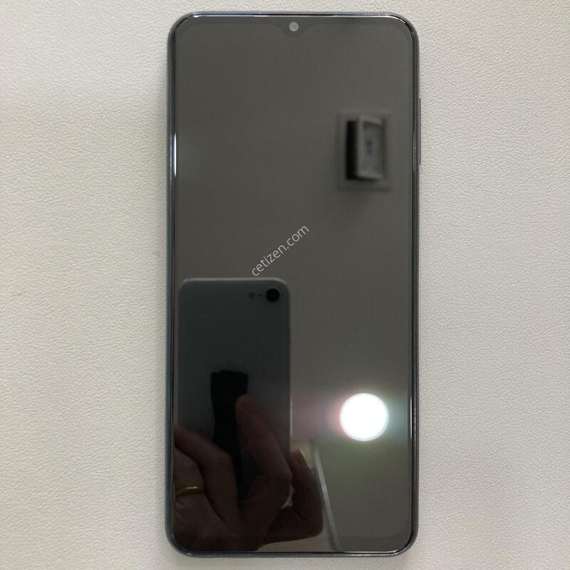 ����� �ֻ�!! �ܰ�S ����S ���ܻ� / A23 ���� �ڱ��� (A235)