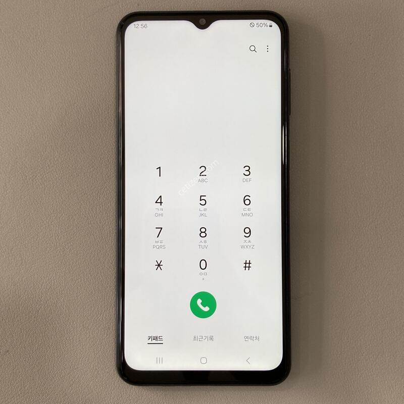 ����� �ֻ�!! �ܰ�S ����S ���ܻ� / A23 ���� �ڱ��� (A235)