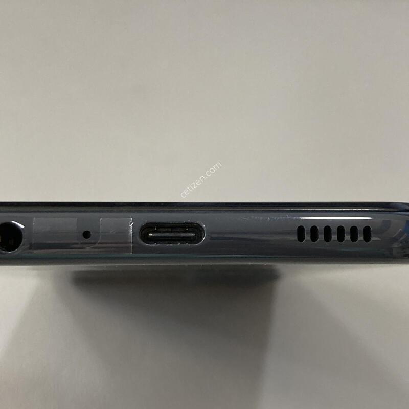 ����� �ֻ�!! �ܰ�S ����S ���ܻ� / A23 ���� �ڱ��� (A235)