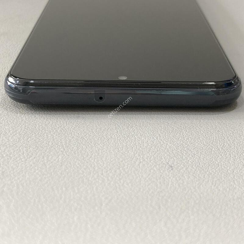 ����� �ֻ�!! �ܰ�S ����S ���ܻ� / A23 ���� �ڱ��� (A235)