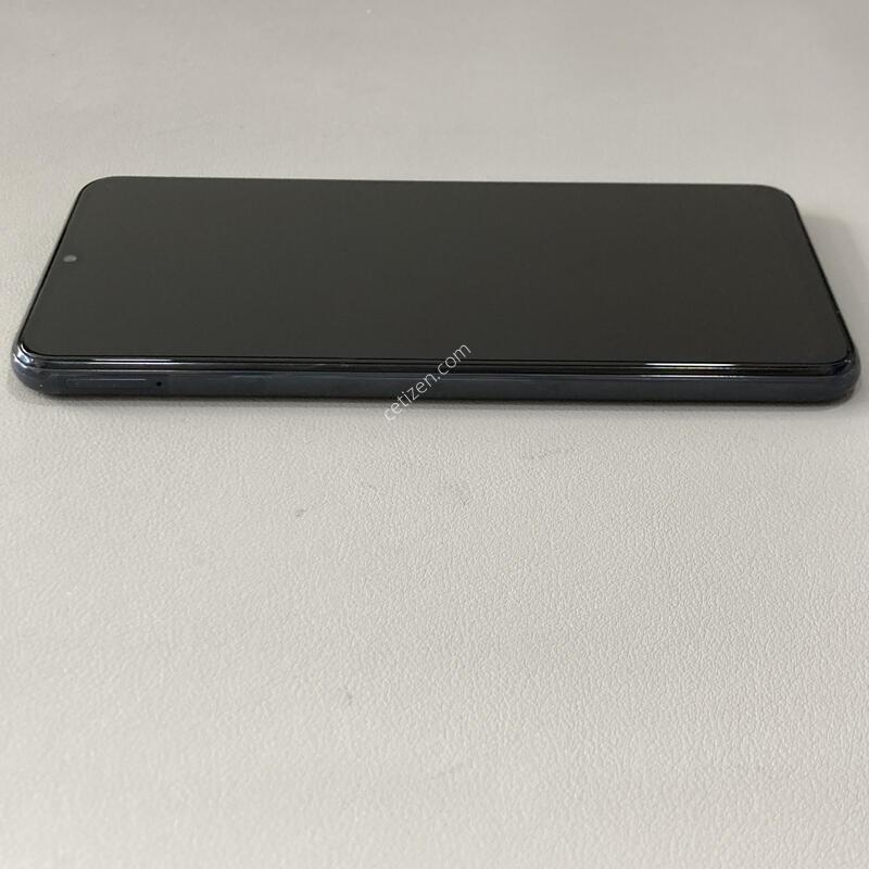 ����� �ֻ�!! �ܰ�S ����S ���ܻ� / A23 ���� �ڱ��� (A235)