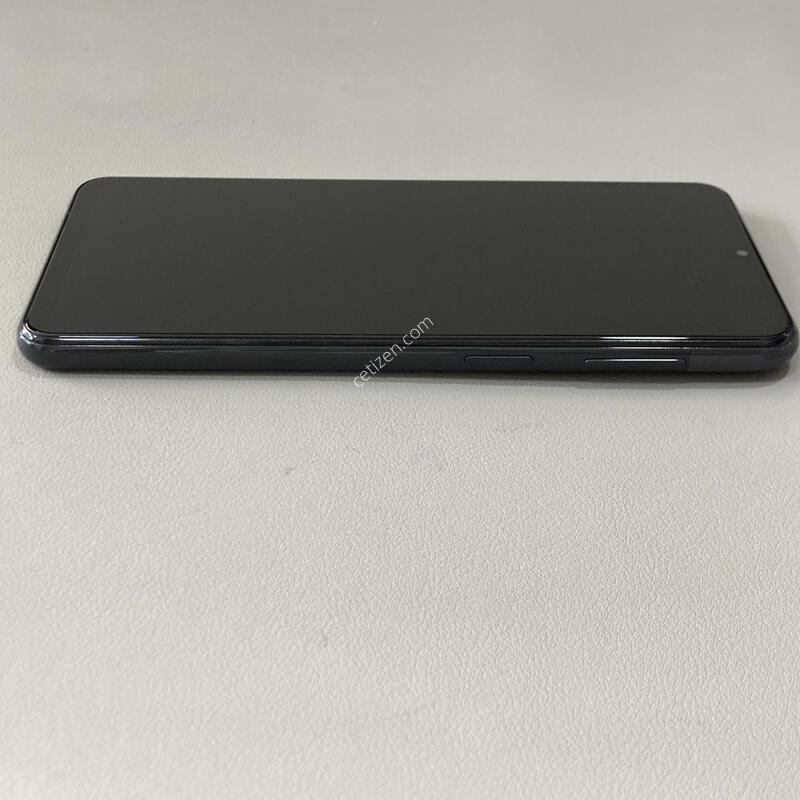 ����� �ֻ�!! �ܰ�S ����S ���ܻ� / A23 ���� �ڱ��� (A235)