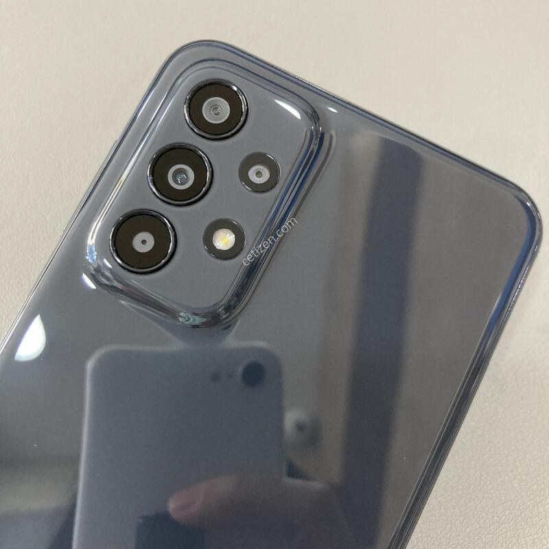 ����� �ֻ�!! �ܰ�S ����S ���ܻ� / A23 ���� �ڱ��� (A235)