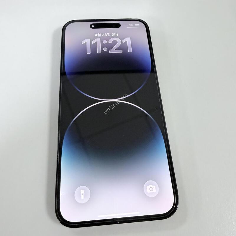 (Ǯ�ڽ�)������ 14 ���� �ƽ� 128GB