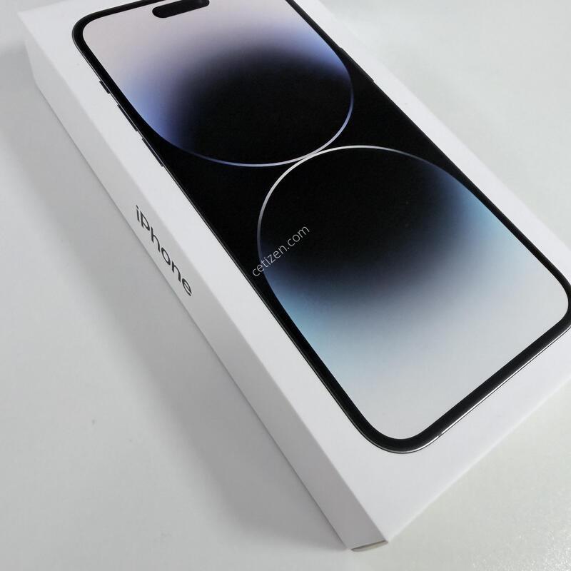 (Ǯ�ڽ�)������ 14 ���� �ƽ� 128GB