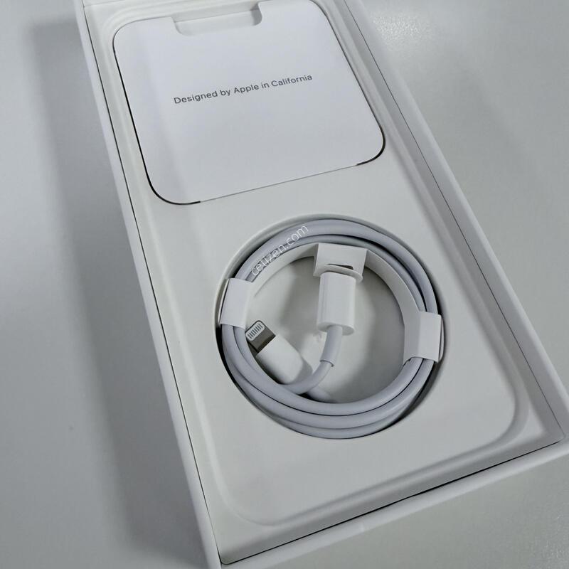 (Ǯ�ڽ�)������ 14 ���� �ƽ� 128GB