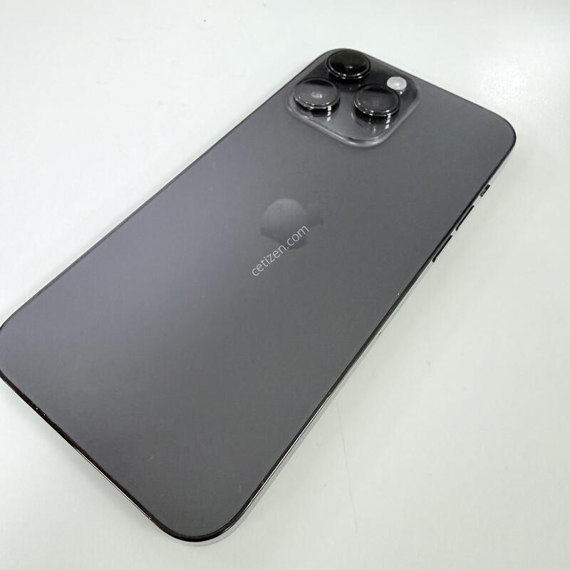 (Ǯ�ڽ�)������ 14 ���� �ƽ� 128GB