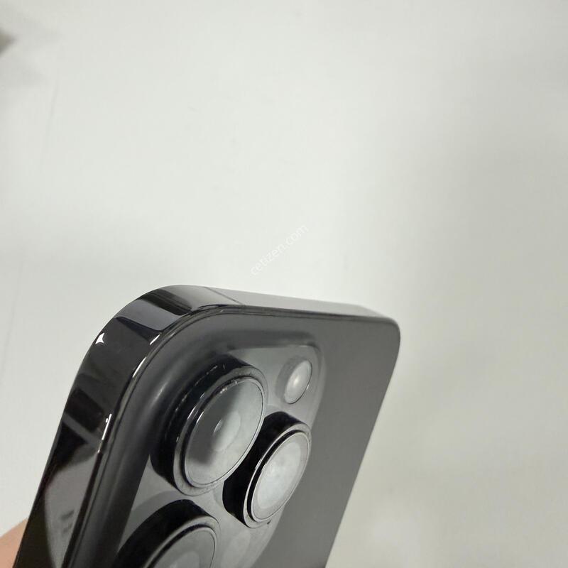 (Ǯ�ڽ�)������ 14 ���� �ƽ� 128GB