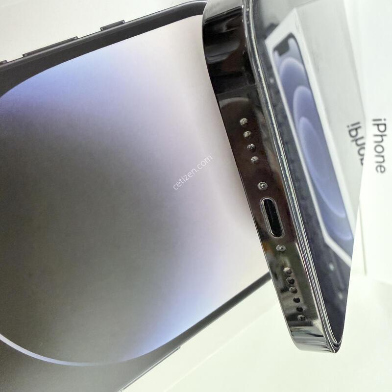 (Ǯ�ڽ�)������ 14 ���� �ƽ� 128GB