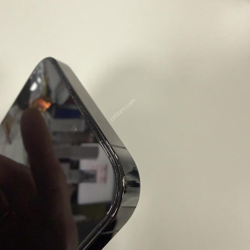 (Ǯ�ڽ�)������ 14 ���� �ƽ� 128GB