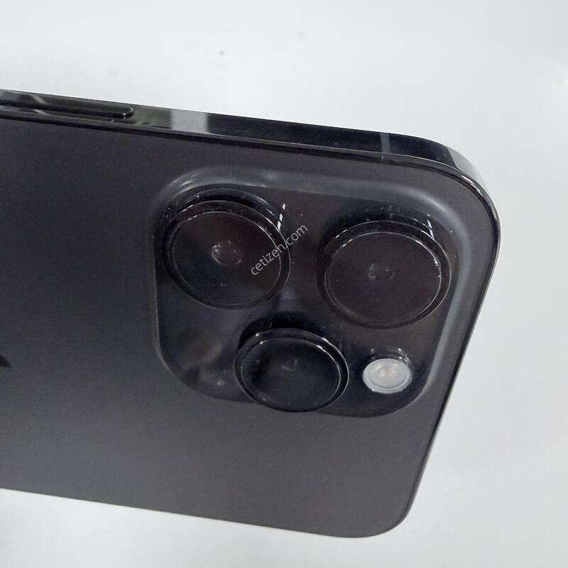 (Ǯ�ڽ�)������ 14 ���� �ƽ� 128GB