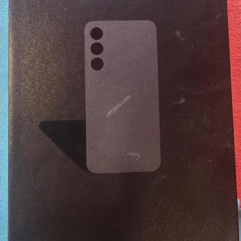 S24�÷���512G �̻�� Ǯ�ڽ�