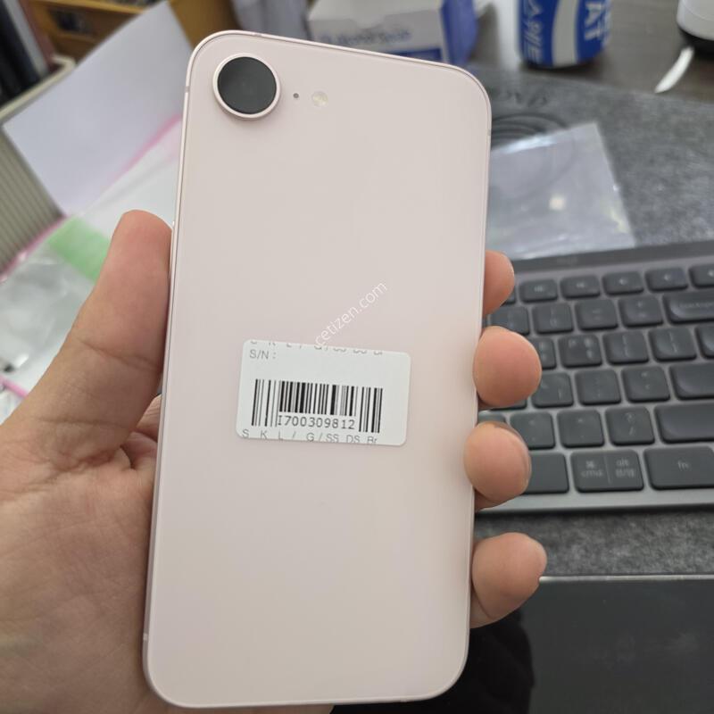 (7004)17e 256 s�� �����ѱ�� �Ǹ�