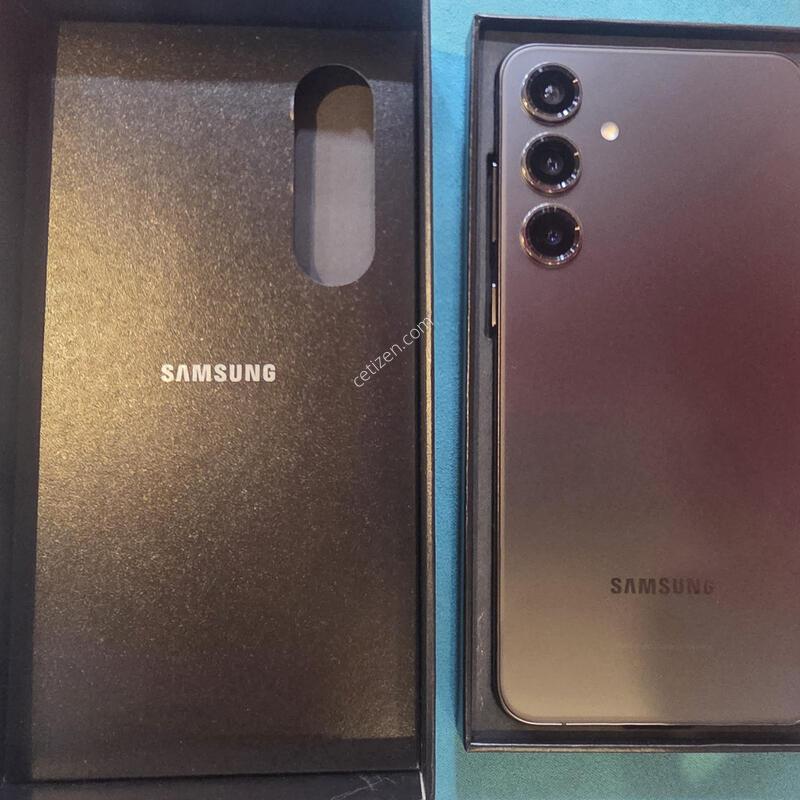 S24�÷���512G �̻�� Ǯ�ڽ�