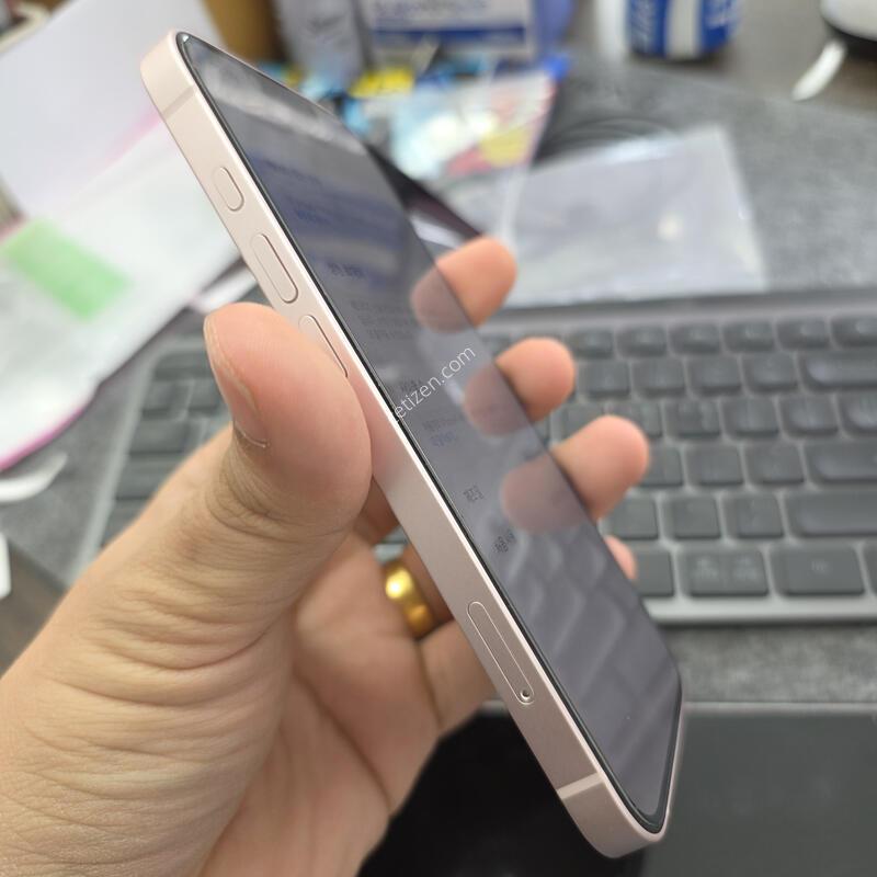 (7004)17e 256 s�� �����ѱ�� �Ǹ�