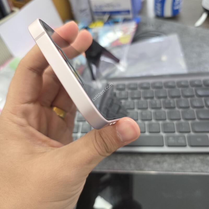 (7004)17e 256 s�� �����ѱ�� �Ǹ�