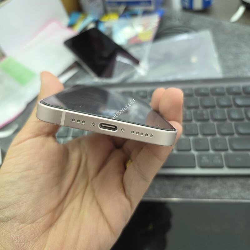 (7004)17e 256 s�� �����ѱ�� �Ǹ�