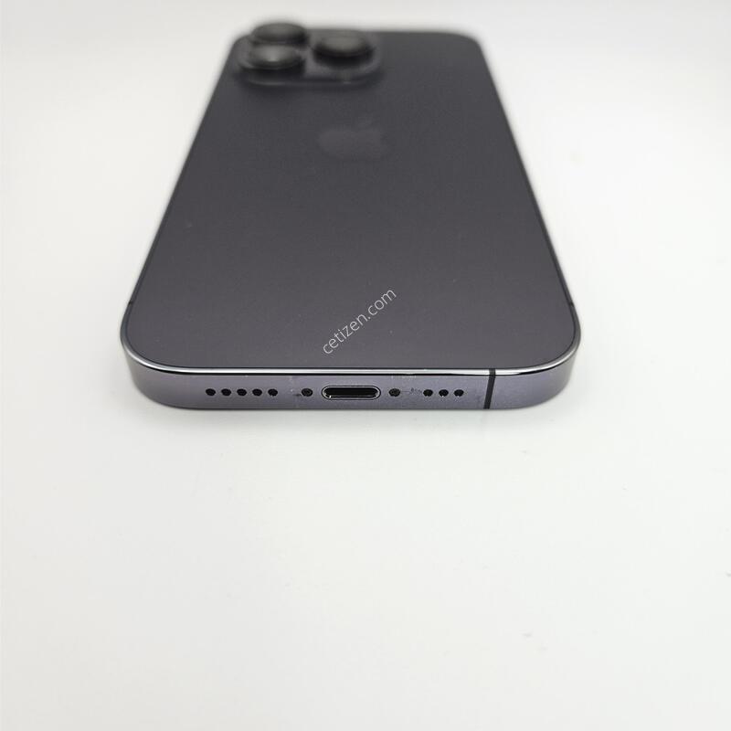 ������ 14���� / ���͸�79%/512GB