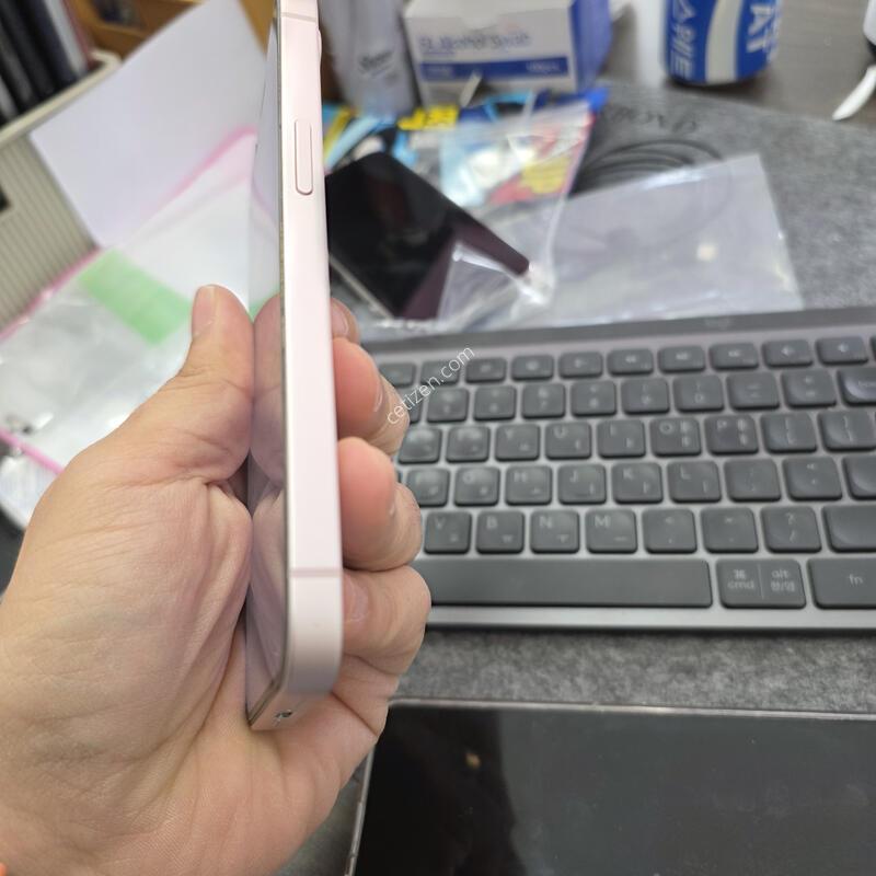 (7004)17e 256 s�� �����ѱ�� �Ǹ�