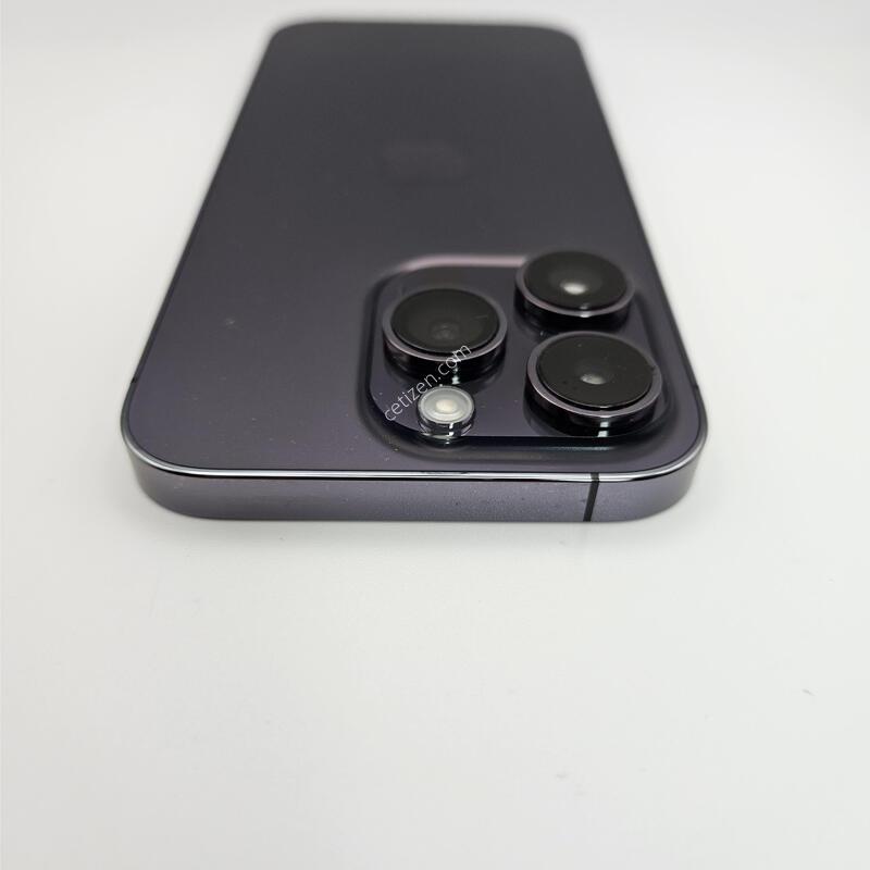 ������ 14���� / ���͸�79%/512GB