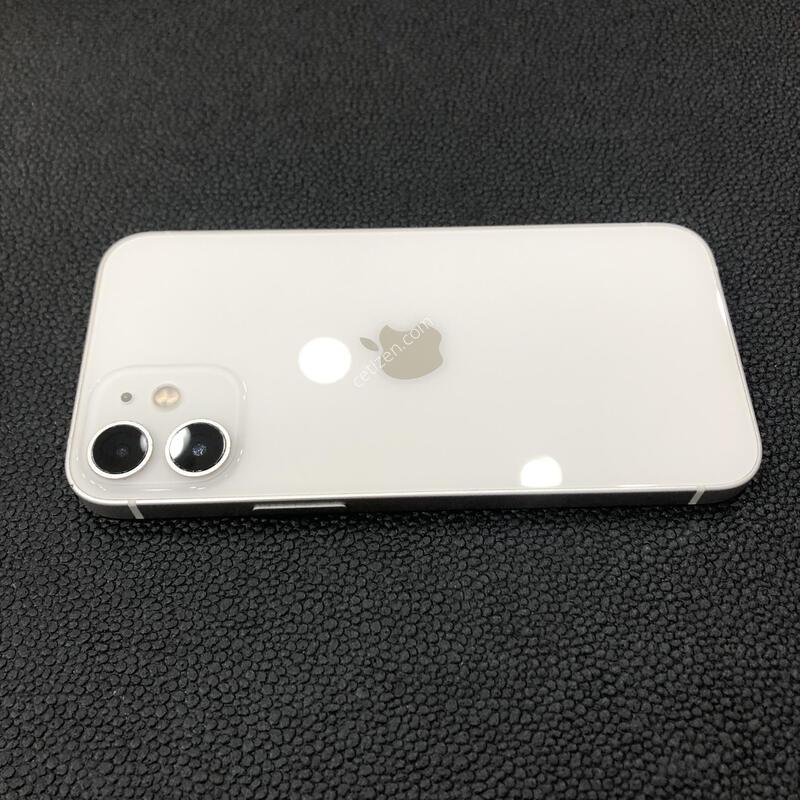 ������12�̴� ȭ��Ʈ 128G,����� �ֻ�,���� S��,���� ���⽺,���͸�����81%