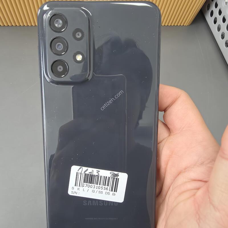 (7123)������a23 128 �Ǹ��մϴ�