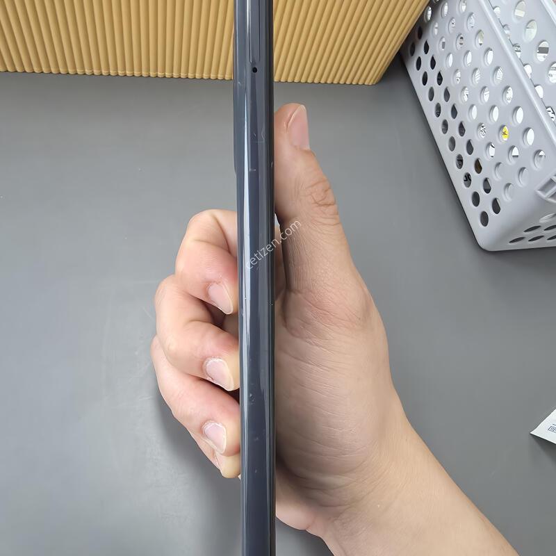 (7123)������a23 128 �Ǹ��մϴ�