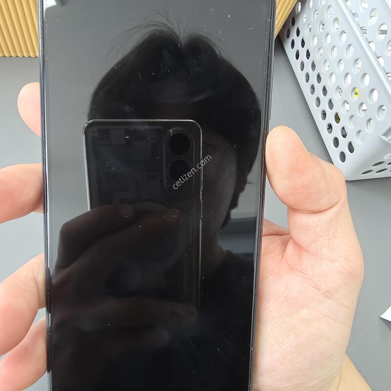 (7123)������a23 128 �Ǹ��մϴ�